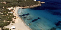 Santa Eullia